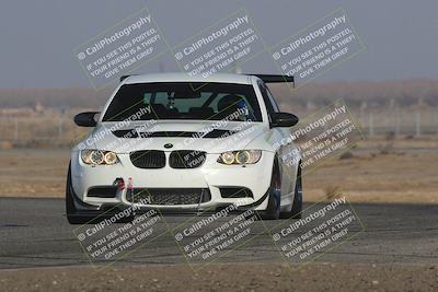 media/Dec-16-2023-Speed Ventures (Sat) [[975eaa35b2]]/Purple/Sweeper (Session 1)/